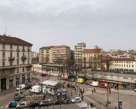 Corso San Gottardo, Milan, Lombardy 20136 - Photo 5