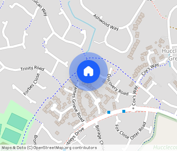 Grenadier Close, Abbeymead, Gloucester - Photo 1