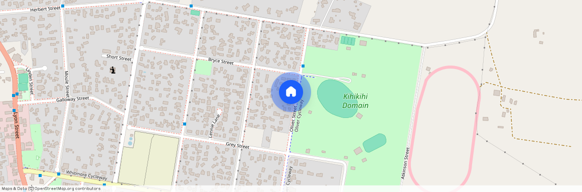B/26 Oliver Street, Kihikihi, Waipa