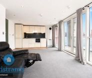 The Litmus Building, Huntingdon Street, City Centre - Photo 1