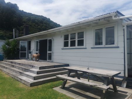 1/707 Thames Coast Road - Photo 5