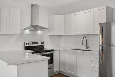 For Lease - 215 Danforth Avenue Unit# 3, Toronto, Ontario - Photo 4