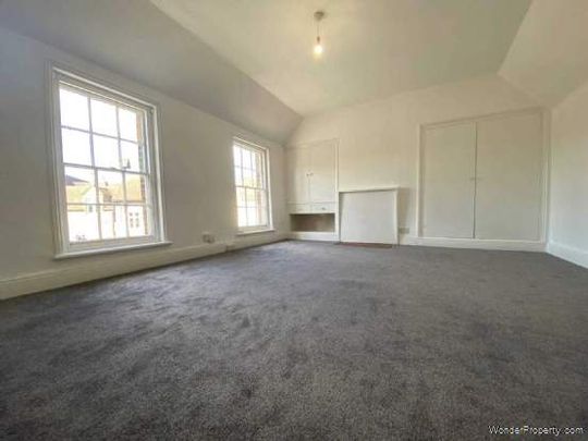 2 bedroom property to rent in St Neots - Photo 1