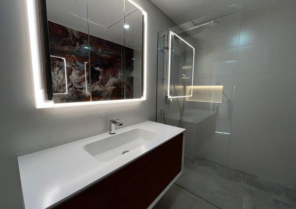 25 Carrer del Cabussó, Municipality of Palma, Balearic Islands 07610