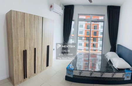 One49 Residence - Foto 5