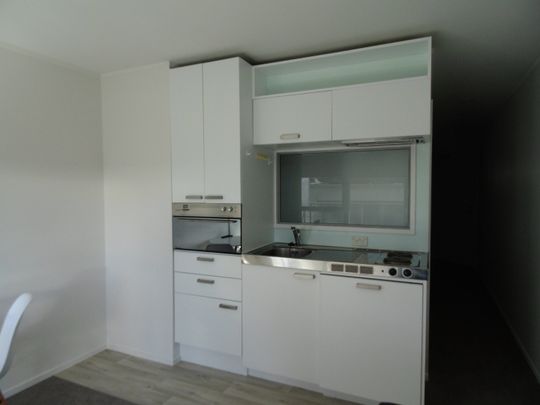 Lovely Inner City Apartment - Photo 1