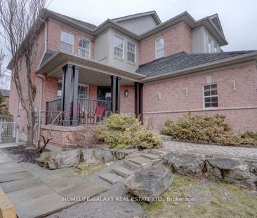 Detached Home For Lease | E8124420 - Photo 6