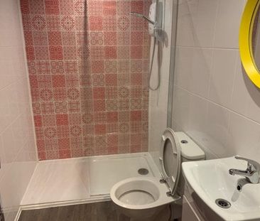 Cameron Street, L7 - Photo 4