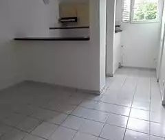 Appartement Fort De France 2 pièces 33.49 m2 route de Didier - Photo 1