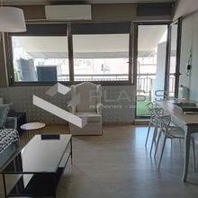 Διαμέρισμα για ενοικίαση - Κέντρο Θεσσαλονίκης, - Photo 1