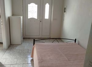 Διαμέρισμα για ενοικίαση - Κύμη, - Φωτογραφία 3