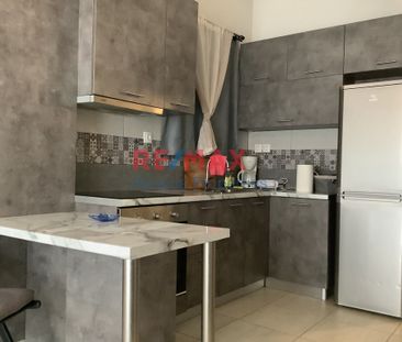 Διαμέρισμα 47 τ.μ. προς ενοικίαση - Photo 5