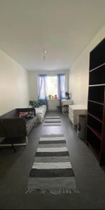 Sicksackvägen, Gävle - Photo 3