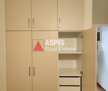 Διαμέρισμα, προς ενοικίαση Αμπελόκηποι - Πεντάγωνο Κωδικός 2639563 - Photo 1