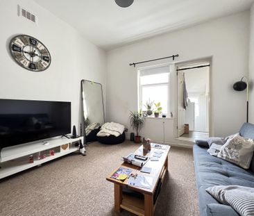 Rosendale Road, London, SE21 - Photo 6