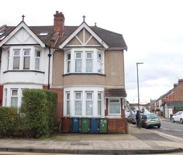 Locket Road, Harrow, HA3 - Photo 5
