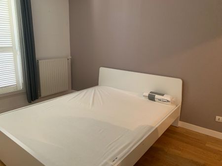 Location Appartement 4 pièces 91m² - Photo 3