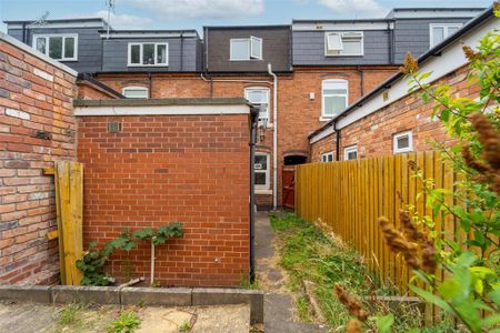 5 bedroom house to rent - Photo 5
