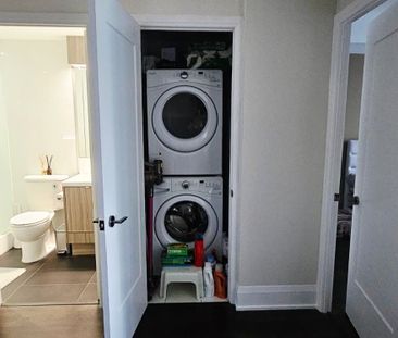 For Lease - 101 Erskine Avenue Unit# 2105, Toronto, Ontario - Photo 6