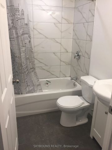 3 Oakhurst Drive #Bsmt - Photo 2