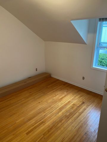 For Lease - 348 University Avenue Unit# A, Cobourg, Ontario - Photo 5