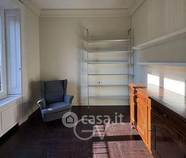 Quadrilocale in Affitto in Via Venti Settembre a Milano - Photo 6