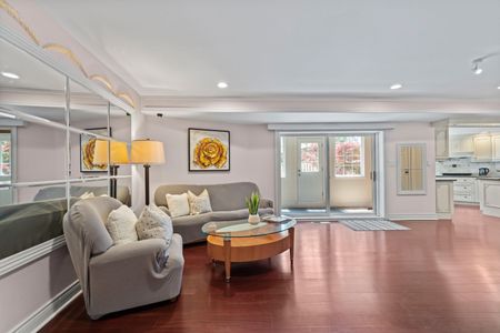 For Lease - 23 Brandy Court, Toronto, Ontario - Photo 2