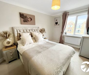 2 bedroom property to rent - Photo 5