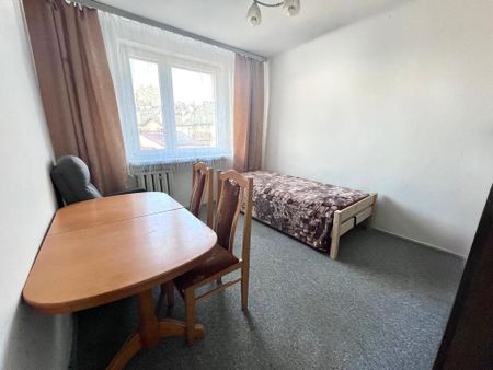 Wynajem Rzeszów - Konopnicka - Photo 4