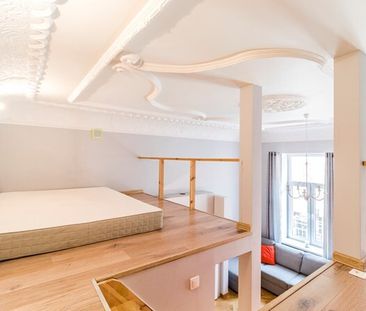 Łódź - Zdjęcie 3