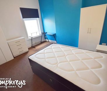 3 bedroom house share to rent - Photo 1