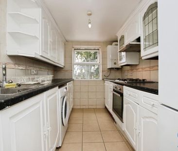 House share to rent - Photo 4