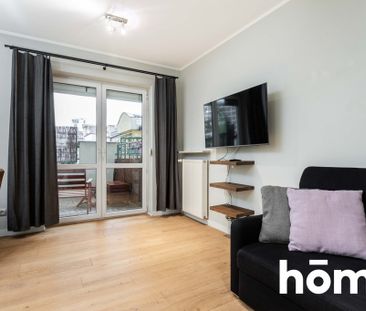 Warszawa, Praga-Południe, Lubartowska - Photo 1