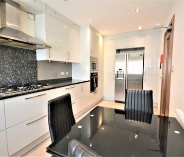 Queens Way, Hendon, NW4 - Photo 6