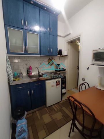 Διαμέρισμα για ενοικίαση Ευαγγελίστρια (40 Εκκλησιές - Ευαγγελίστρια) - Photo 2