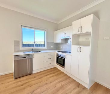 7a Neikah Place, Windale - Photo 5