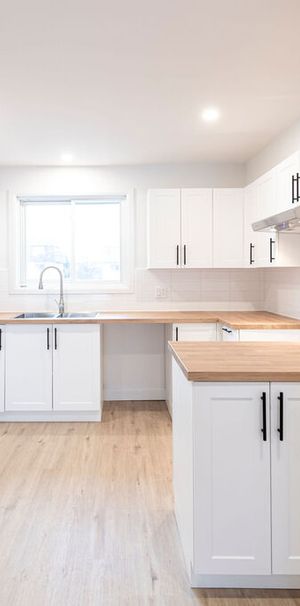 4 1/2 à Louer Repentigny - Photo 1
