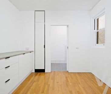 Unit 2/6 Armitage Street, The Hill - Photo 4