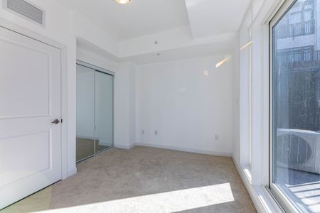 For Lease - 188 Angus Drive Unit# 17, Ajax, Ontario - Photo 5