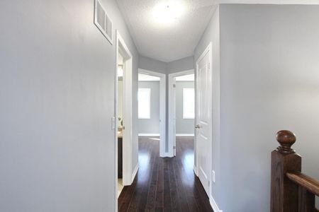 For Lease - 36 Dufay Road, Brampton, Ontario - Photo 5