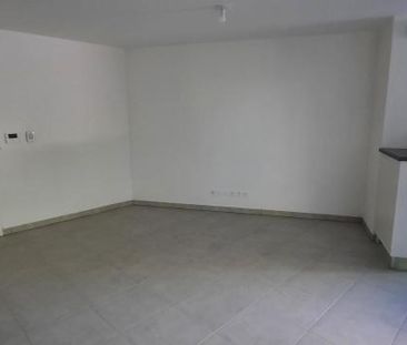 CASTANET TOLOSAN / Location Appartement 2 Pièces 44 m² - Photo 5