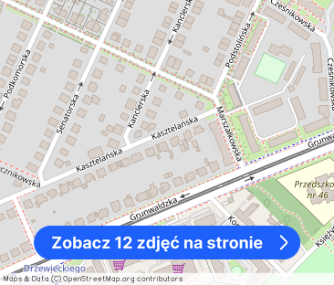 Nowa Oferta!!!! - Zdjęcie 1
