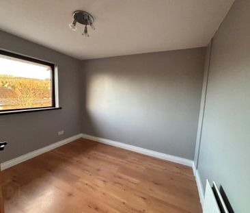 30 Prospect Park, Carrickfergus, BT38 8QA - Photo 5