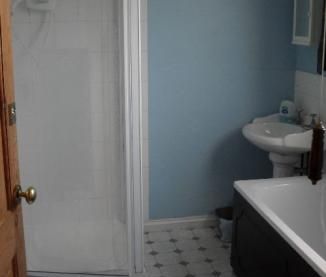 5 Bed - Pen Park Road, Southmead, Bristol, Bs10 5sb - Photo 1