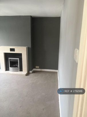 2 bedroom maisonette to rent - Photo 1