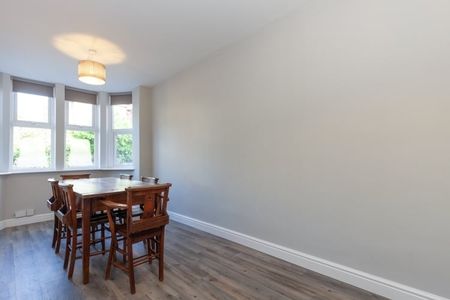 Fairacres Road, Iffley Fields - Photo 2