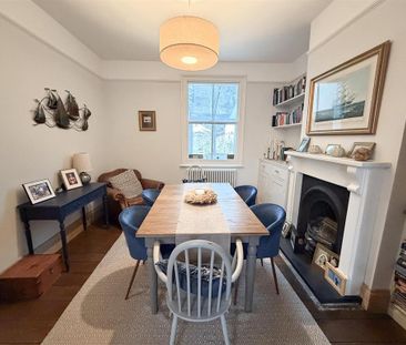 4 bedroom house to rent - Photo 2