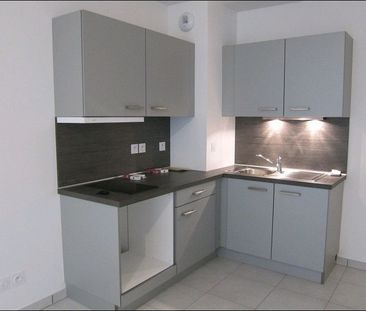 74000, Annecy - Photo 5