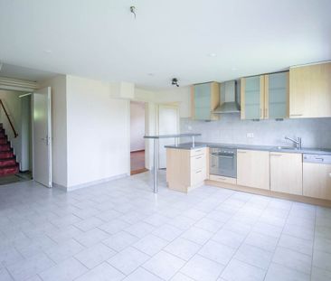 3 Zimmer, 55 m², EG - Photo 4