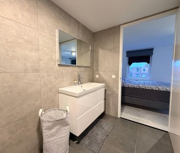 Kuyperstraat 40 - Photo 4